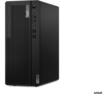 Lenovo M75t