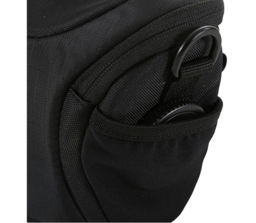 Vanguard OSLO 12Z BK