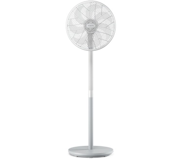 Philips Ventilator met standaard 2000 series