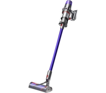 Dyson V11 Animal +