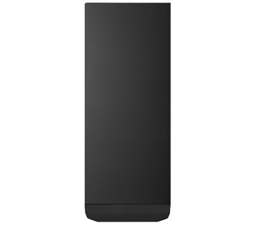 Spire Maverick 6008