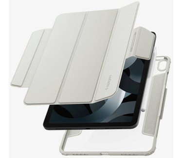 Spigen Air Skin Pro