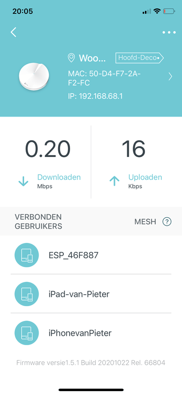 Afbeeldingslocatie: https://tweakers.net/i/VdUT_oaN2qHai0DWwFUn4HqruXA=/x800/filters:strip_exif()/f/image/pvAYZlOY42q2Wg1byh36xTkL.png?f=fotoalbum_large