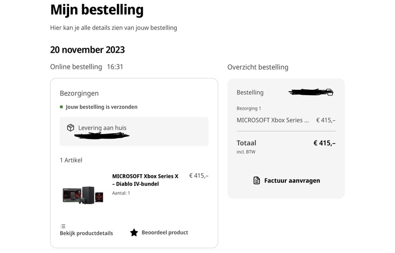 Afbeeldingslocatie: https://tweakers.net/i/VdUzeFq0V9DQG6fy5v_SGjYOMjs=/800x/filters:strip_icc():strip_exif()/f/image/Ak09Q2BYxZKwT0uvUlbaHczb.jpg?f=fotoalbum_large