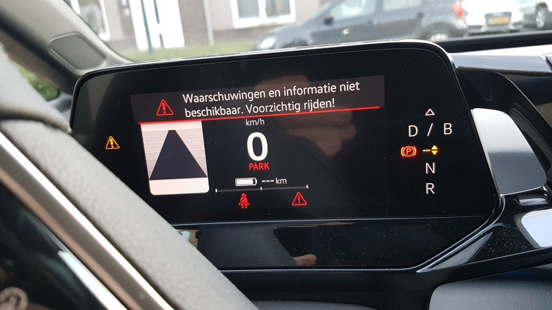 Afbeeldingslocatie: https://tweakers.net/i/VdVCcD3UYomA_5j4ThV3XoalM4g=/800x/filters:strip_icc():strip_exif()/f/image/Ty7eGUq63csbMnf5NLLmfqDu.jpg?f=fotoalbum_large
