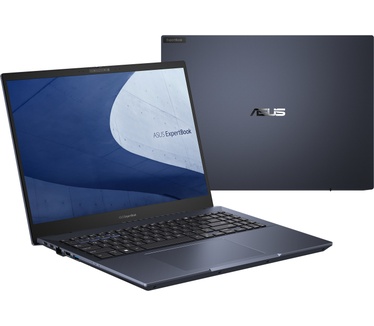 ASUS B5402CBA-KI0214X