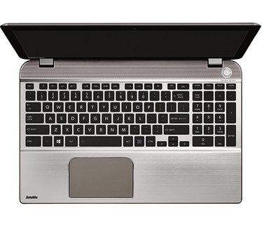 Toshiba Satellite P50t-A-11P