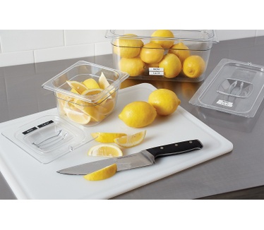 Dymo D1 -Durable Labels - White on Black - 12mm x 3m