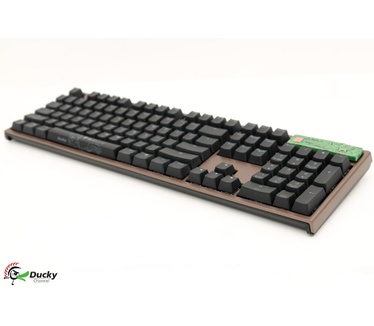 Ducky Year of the RoosterLimited Edition