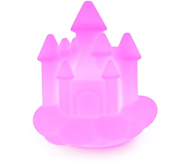 Bigben Interactive BTLSWCASTLE