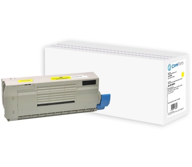 Quality Imaging QI-OK1006Y