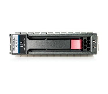 HP 605474-001