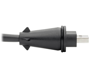 Tripp-Lite U325-006-IND