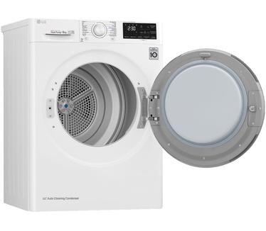 LG RH80V5AV0Q