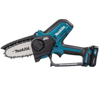 Makita UC100DZ