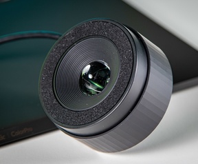 ViewSonic ColorPro VP2786-4K - ColorPro Wheel