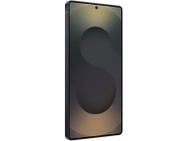 Samsung Galaxy S25 Ultra, 256GB opslag Gitzwart