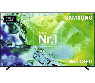 Samsung QE50QN83HAUXXN