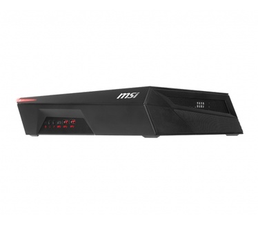 MSI MPG TRIDENT 3 10SI-017EU