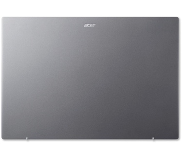 Acer SFG16-71-7649