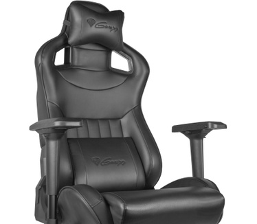 Genesis Nitro 950