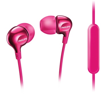 Philips SHE3705PK/00