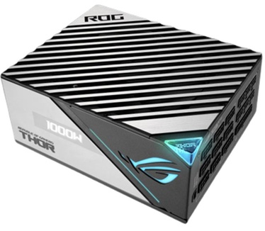 ASUS ROG Thor 1000W Platinum II