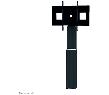 Neomounts by Newstar elektrisch verstelbare vloerstandaard
