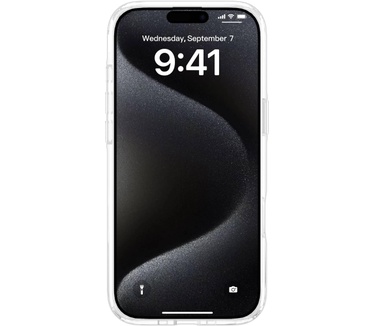 eStuff ES67141056