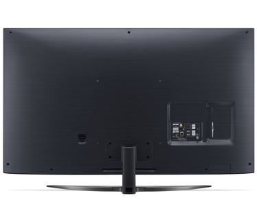 LG 55NANO813NA