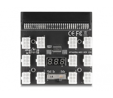 Delock 41462