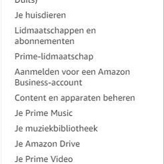 Afbeeldingslocatie: https://tweakers.net/i/VdeiS-w5ks4uLT1rZmpB7QP9RnU=/232x232/filters:strip_icc():strip_exif()/f/image/35atuNM2S2ACdzDuLpXLquTm.jpg?f=fotoalbum_tile