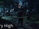 Ghost of Tsushima Director's Cut PC