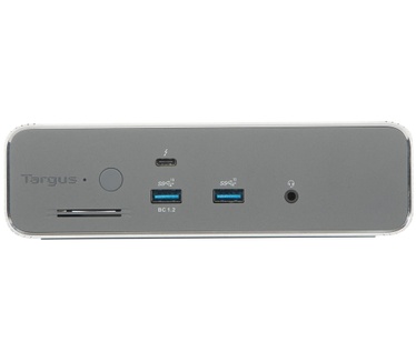 Targus DOCK230EUZ