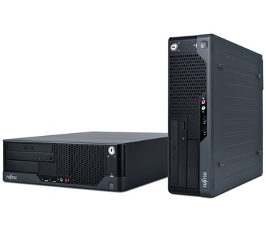 Fujitsu Esprimo E9900 (VFY:E9900PXD21NL)