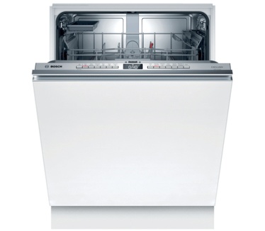 Bosch SMV4EBX00N