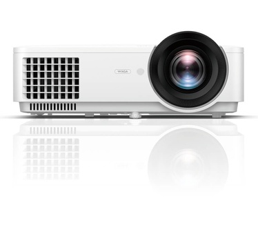 BenQ LW820ST