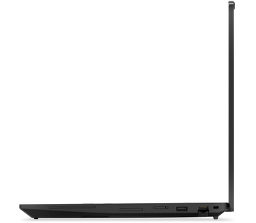 Lenovo ThinkPad P16s Gen 5 (AMD)