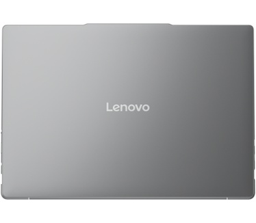 Lenovo Yoga Pro 7 14ASP9 Copilot+ PC