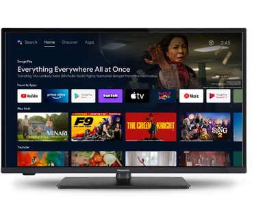 Panasonic TX-32MS480E