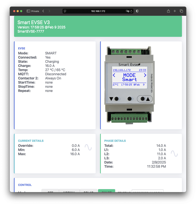 Afbeeldingslocatie: https://tweakers.net/i/Vdk3pYOuGj6My4iI4wiHnjHuduc=/x800/filters:strip_exif()/f/image/6ZS3cCRZDkBuMYcY3XI5IATL.png?f=fotoalbum_large