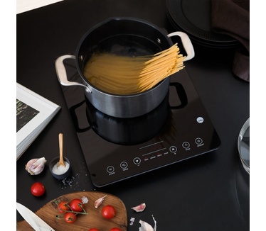 Wilfa ICP-1800B