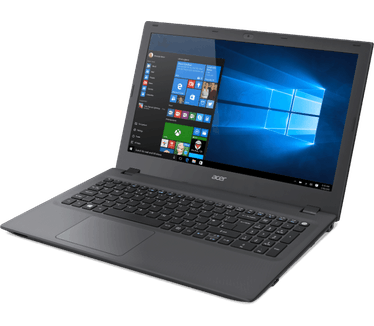Acer Aspire E5-573 -573-311M