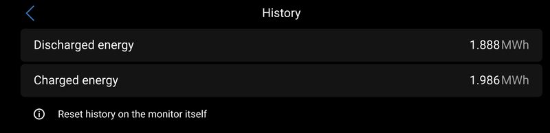 Afbeeldingslocatie: https://tweakers.net/i/VdkZSImtafXyxJZieU_6QP1freQ=/800x/filters:strip_exif()/f/image/dIFVsWrDbZtdTPxp3h26XRZG.png?f=fotoalbum_large