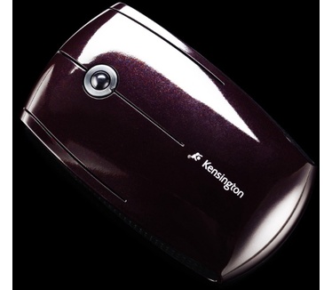 Kensington SlimBlade Si700P Media Mouse