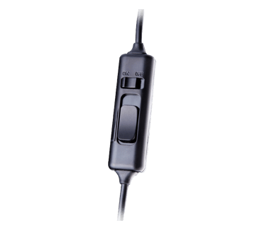 Edifier K800