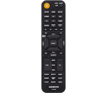 Onkyo HT-S5915