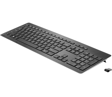HP Premium draadloos toetsenbord