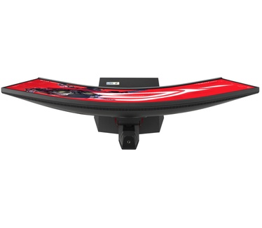 ASUS ROG Strix XG32WCMS