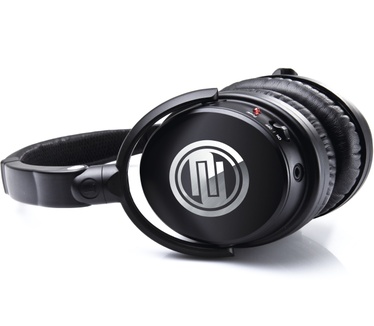 Reloop Airphones